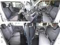 2013 Suzuki Suzuki Others