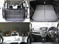2013 Suzuki Suzuki Others