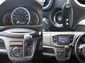 2013 Suzuki Suzuki Others