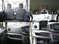2013 Suzuki Suzuki Others