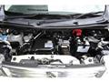 2013 Suzuki Suzuki Others