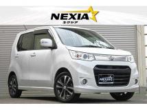 2013 Suzuki Suzuki Others