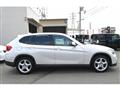 2013 BMW BMW Others