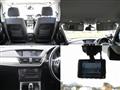 2013 BMW BMW Others
