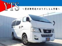 2015 Nissan Nissan Others