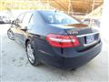 2010 Mercedes-Benz E-Class