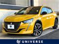 2022 Peugeot Peugoet Others