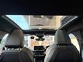 2022 Peugeot Peugoet Others