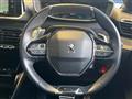 2022 Peugeot Peugoet Others