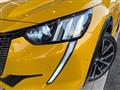 2022 Peugeot Peugoet Others