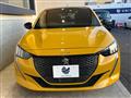 2022 Peugeot Peugoet Others