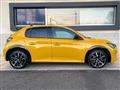 2022 Peugeot Peugoet Others