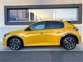 2022 Peugeot Peugoet Others