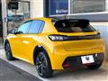 2022 Peugeot Peugoet Others