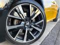 2022 Peugeot Peugoet Others