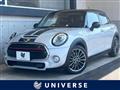 2015 BMW MINI