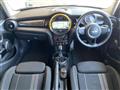 2015 BMW MINI