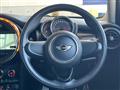 2015 BMW MINI