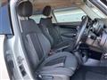 2015 BMW MINI