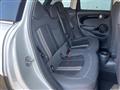 2015 BMW MINI