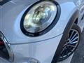 2015 BMW MINI
