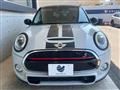 2015 BMW MINI