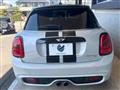 2015 BMW MINI