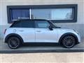 2015 BMW MINI