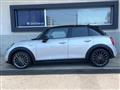 2015 BMW MINI