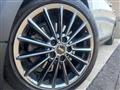 2015 BMW MINI