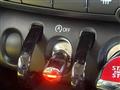 2015 BMW MINI