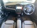2022 BMW MINI