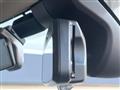 2022 BMW MINI