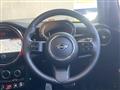 2022 BMW MINI