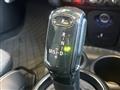 2022 BMW MINI