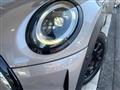 2022 BMW MINI