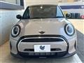 2022 BMW MINI