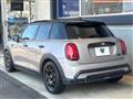 2022 BMW MINI