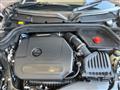 2022 BMW MINI
