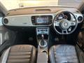 2014 Volkswagen Beetle