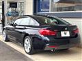 2017 BMW BMW Others