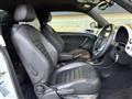 2015 Volkswagen Beetle