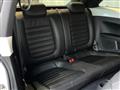 2015 Volkswagen Beetle