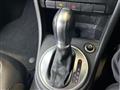 2015 Volkswagen Beetle