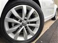 2015 Volkswagen Beetle