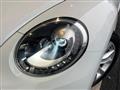 2015 Volkswagen Beetle