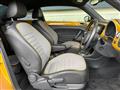 2016 Volkswagen Beetle