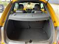2016 Volkswagen Beetle