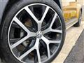 2016 Volkswagen Beetle