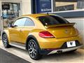 2016 Volkswagen Beetle